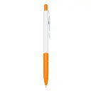 Caneta-Plastica-LARANJA-6331-1503056863.webp