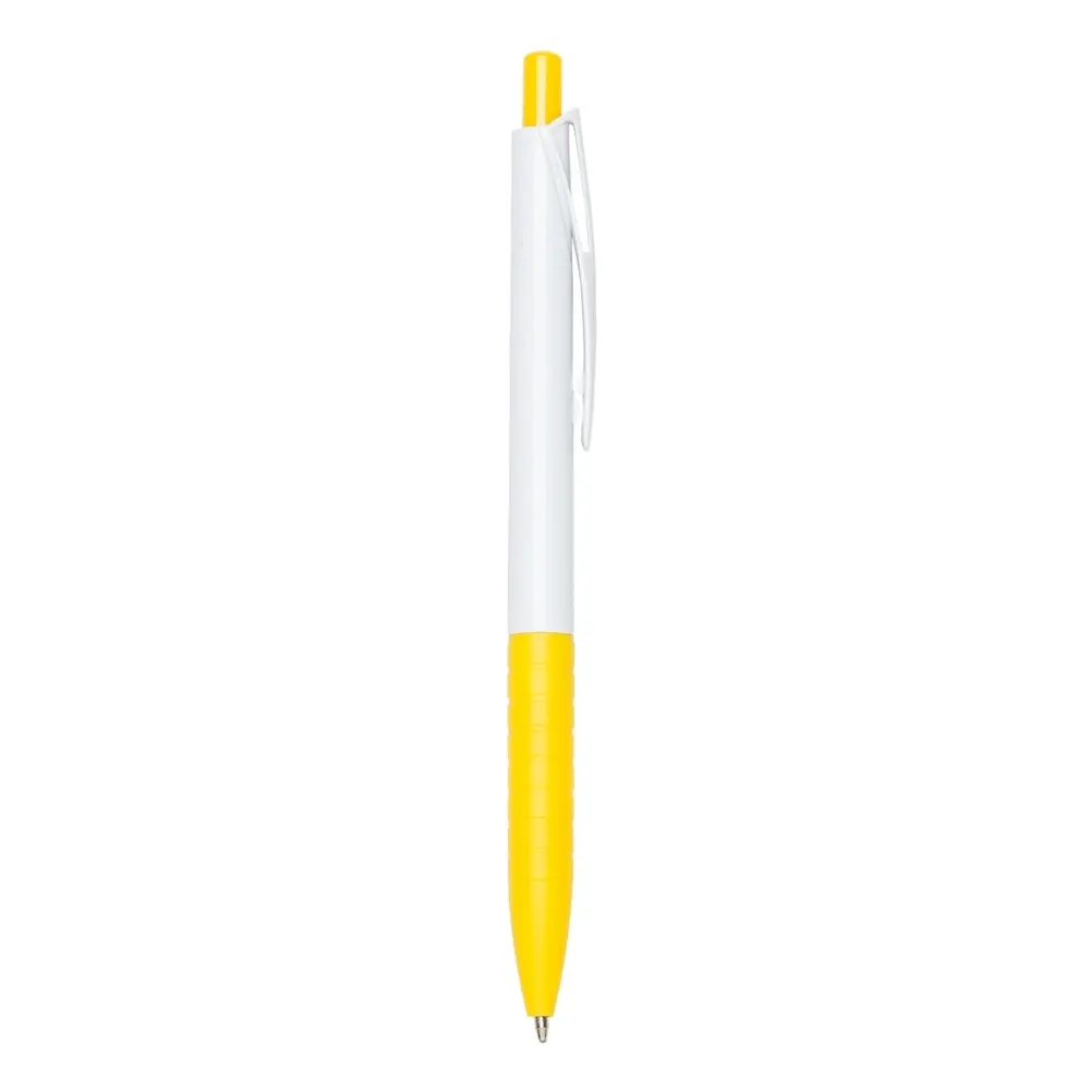 Caneta-Plastica-AMARELO-6335-1503056855.webp
