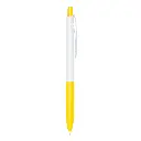 Caneta-Plastica-AMARELO-6335-1503056855.webp