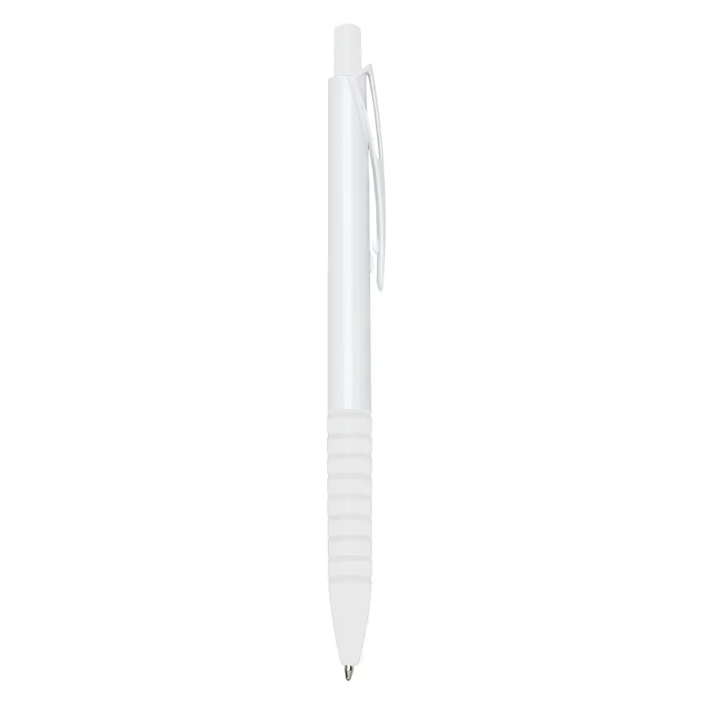 Caneta-Plastica-BRANCO-6675-1505937978.webp