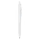 Caneta-Plastica-BRANCO-6675-1505937978.webp