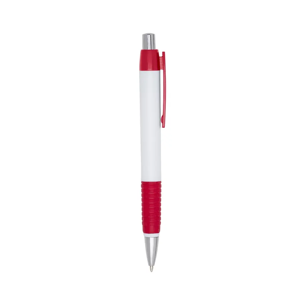 Caneta-Plastica-334-1475087982.webp