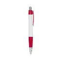 Caneta-Plastica-334-1475087982.webp