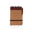 Bloco-de-Anotacoes-Ecologico-com-Caneta-16128d2-1681324126.webp