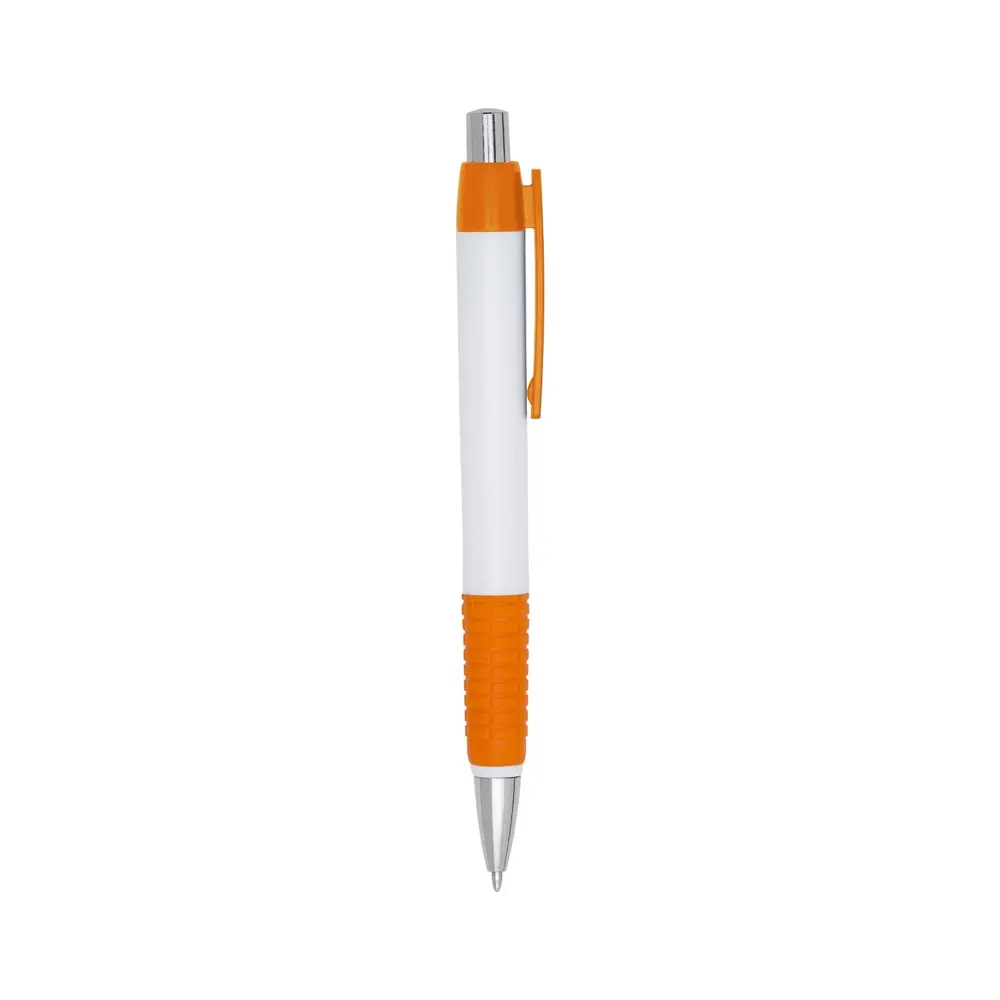 Caneta-Plastica-333-1475087736.webp