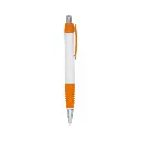Caneta-Plastica-333-1475087736.webp