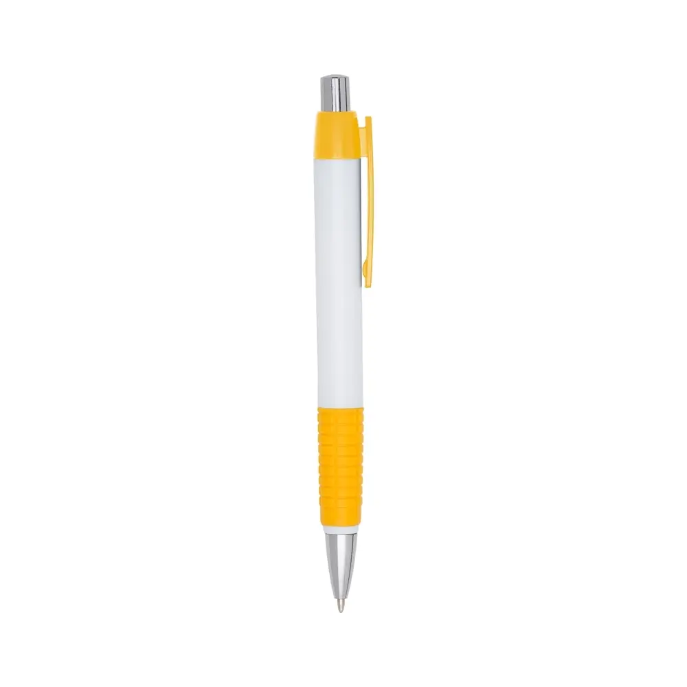 Caneta-Plastica-AMARELO-336-1479832205.webp