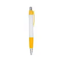 Caneta-Plastica-AMARELO-336-1479832205.webp
