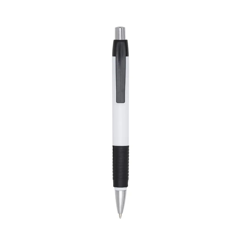 Caneta-Plastica-331-1475088091.webp