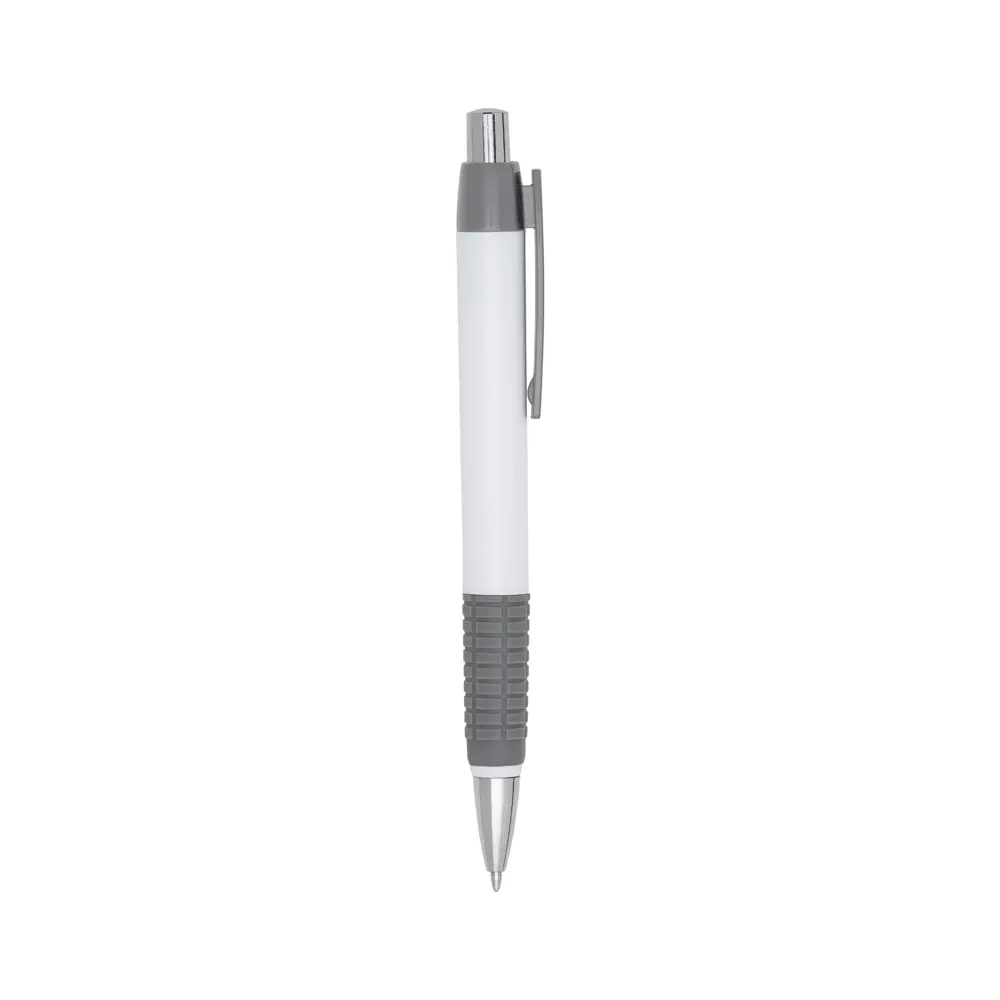 Caneta-Plastica-332-1475087736.webp