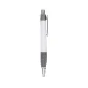 Caneta-Plastica-332-1475087736.webp