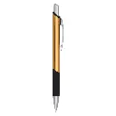 1020-DOU-Caneta-Metal-Quadrada-304.webp