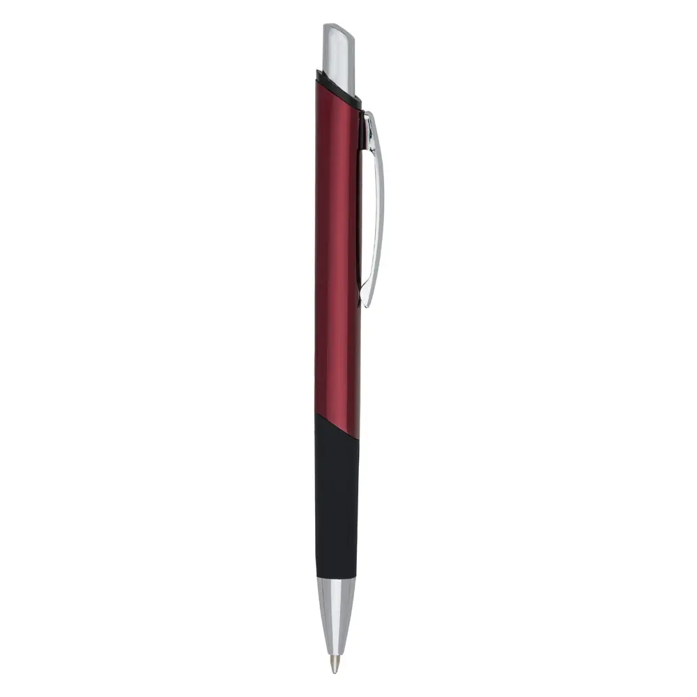 1020-VER-Caneta-Metal-Quadrada-308.webp