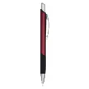 1020-VER-Caneta-Metal-Quadrada-308.webp