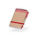 Bloco-de-Anotacoes-Ecologico-com-Caneta-VERMELHO-16196-1681324128.webp