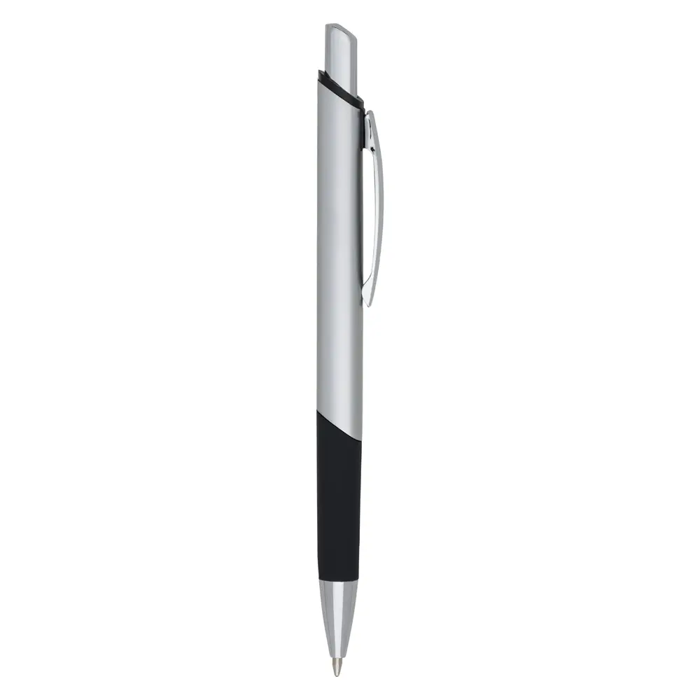1020-PRA-Caneta-Metal-Quadrada-305.webp