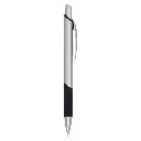1020-PRA-Caneta-Metal-Quadrada-305.webp