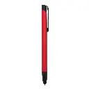 Caneta-Metal-Touch-AMARELO-4499-1482174934.webp