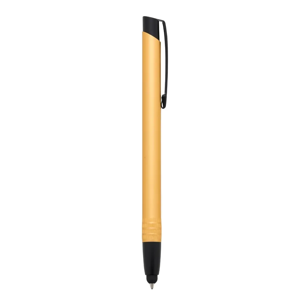 Caneta-Metal-Touch-4493-1482174801.webp