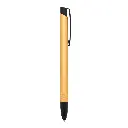 Caneta-Metal-Touch-4493-1482174801.webp