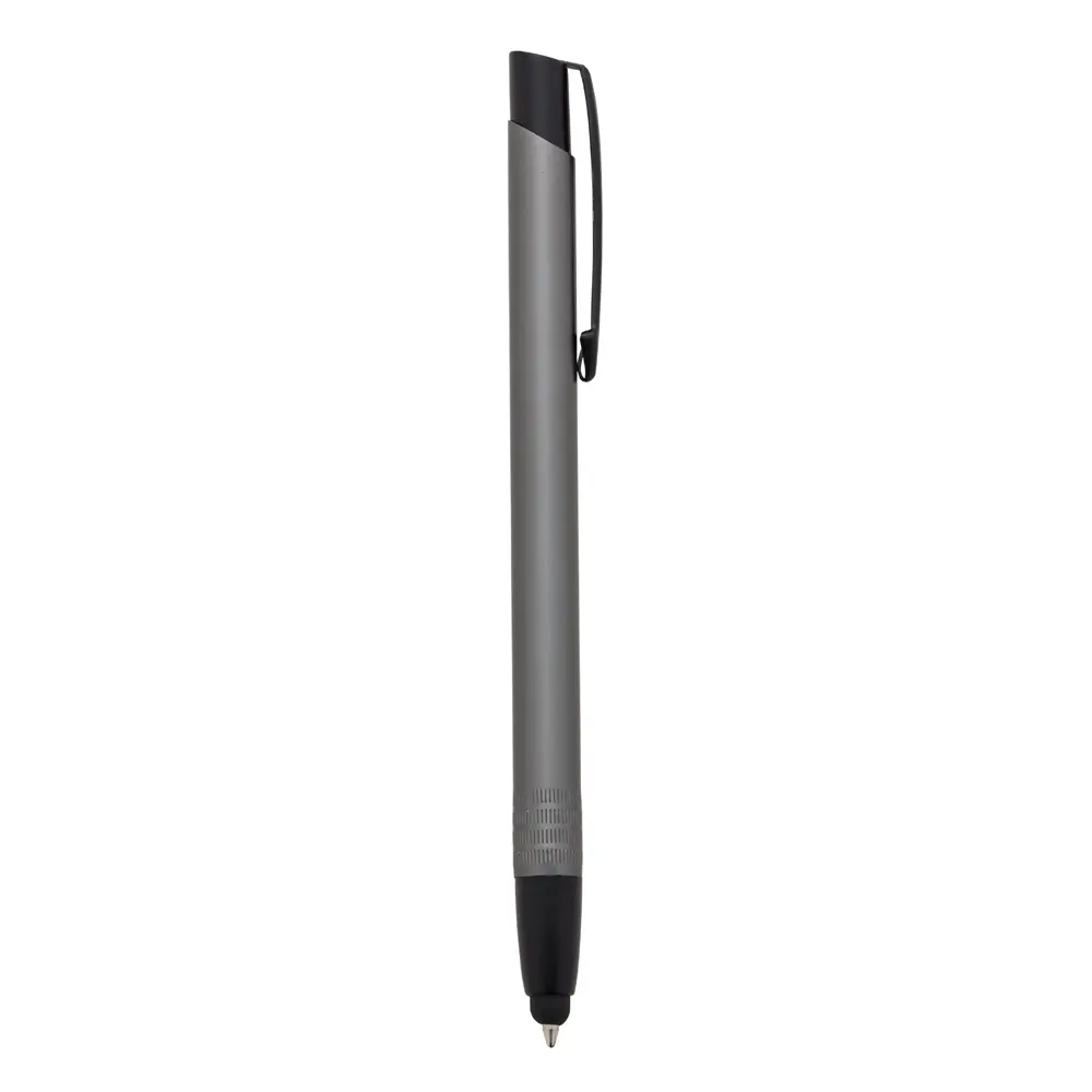 Caneta-Metal-Touch-CINZA-4497-1482174903.webp