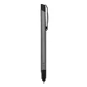 Caneta-Metal-Touch-CINZA-4497-1482174903.webp