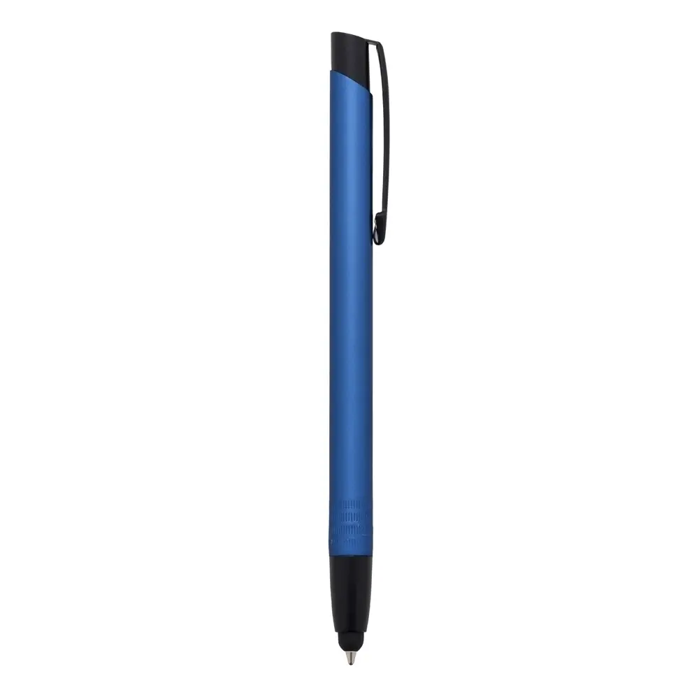 Caneta-Metal-Touch-AZUL-4495-1720210160.webp