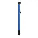 Caneta-Metal-Touch-AZUL-4495-1720210160.webp