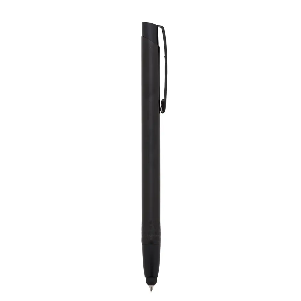 Caneta-Metal-Touch-PRETO-4496-1482174901.webp