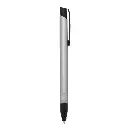 Caneta-Metal-Touch-PRATA-4498-1497289380.webp