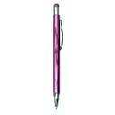 Caneta-Metal-Touch-ROSA-9067-1547648563.webp