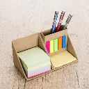 Bloco-de-Anotacoes-Cubo-1808d1-1551467597.webp