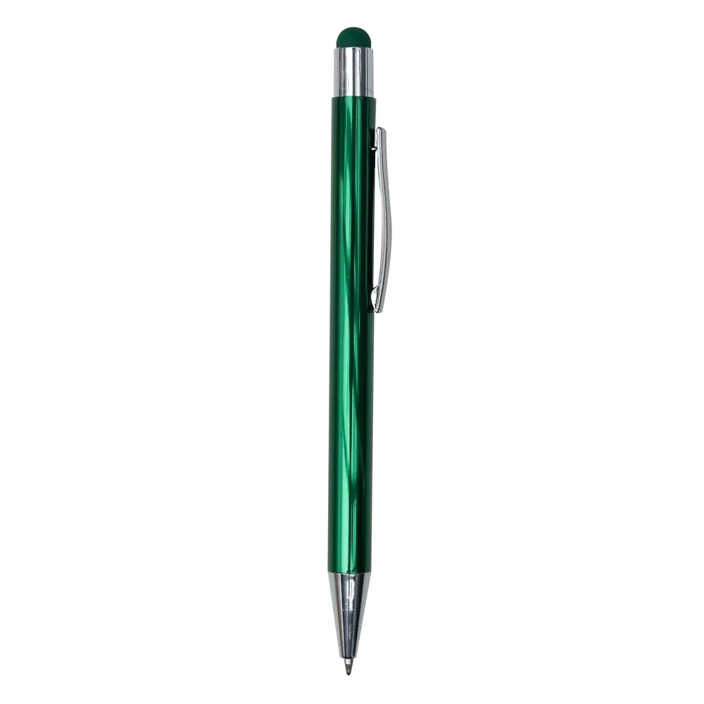 Caneta-Metal-Touch-9060-1547648426.webp