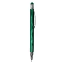 Caneta-Metal-Touch-9060-1547648426.webp