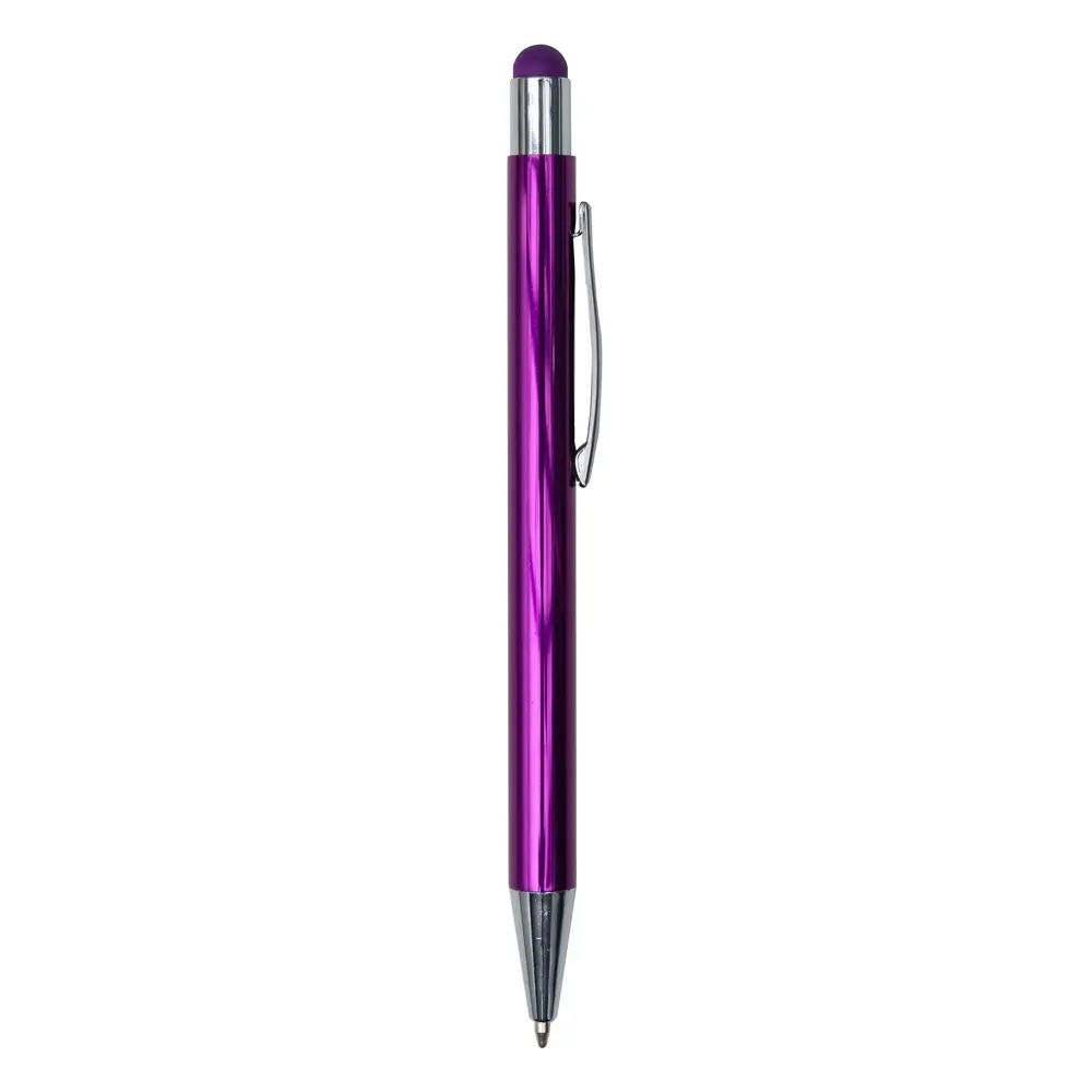 Caneta-Metal-Touch-ROXO-9068-1547648564.webp