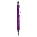 Caneta-Metal-Touch-ROXO-9068-1547648564.webp