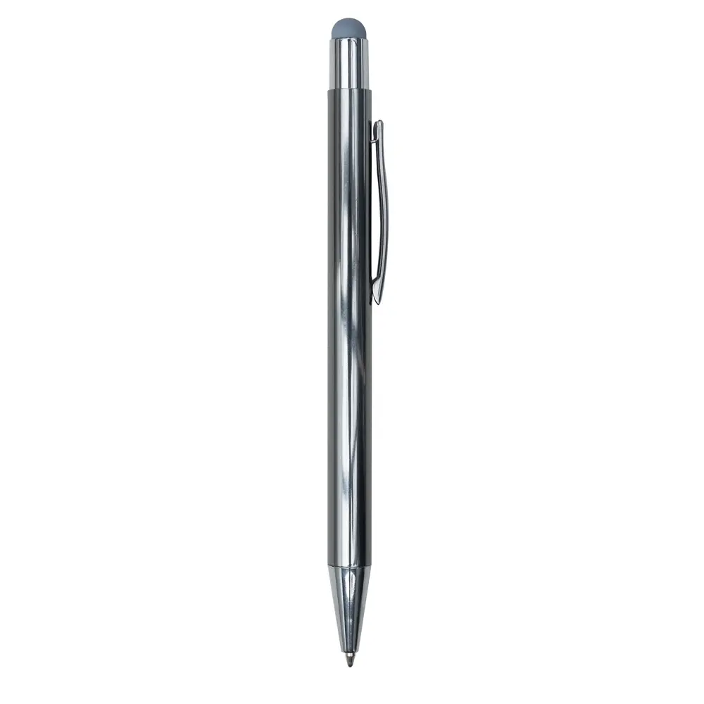 Caneta-Metal-Touch-CINZA-9063-1547648493.webp