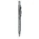 Caneta-Metal-Touch-CINZA-9063-1547648493.webp