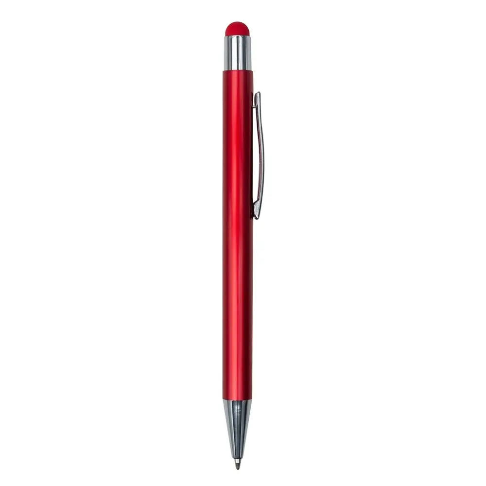 Caneta-Metal-Touch-VERMELHO-9069-1547648580.webp