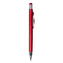 Caneta-Metal-Touch-VERMELHO-9069-1547648580.webp