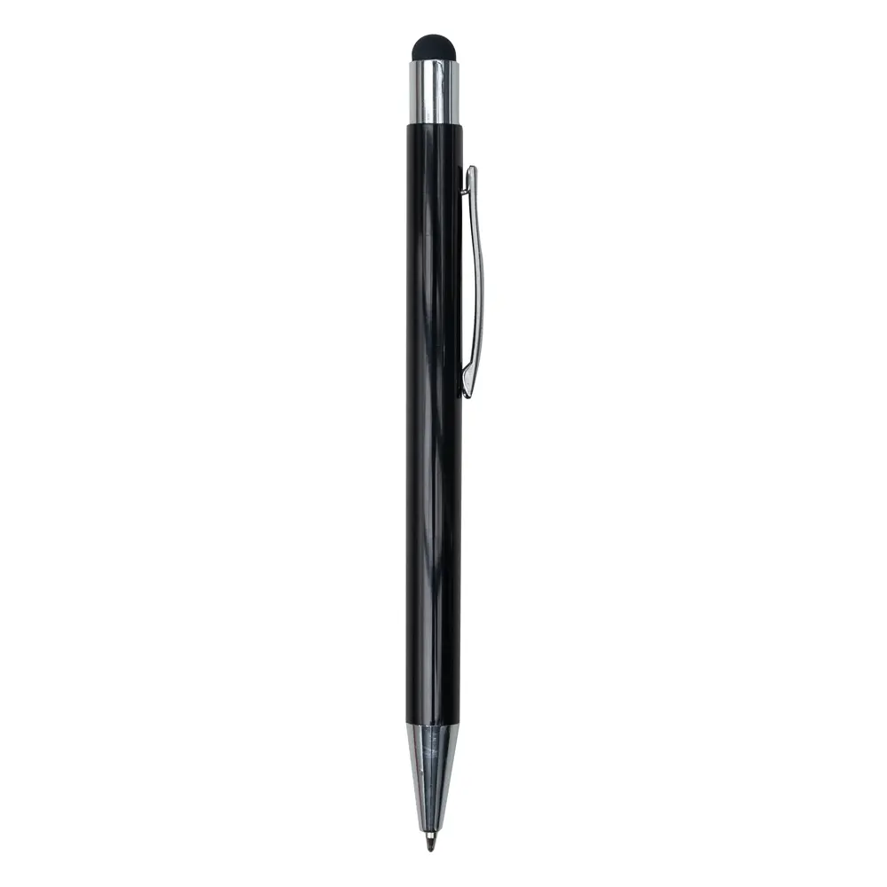Caneta-Metal-Touch-PRETO-9066-1547648494.webp