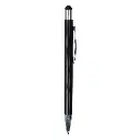 Caneta-Metal-Touch-PRETO-9066-1547648494.webp