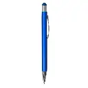 Caneta-Metal-Touch-AZUL-9062-1547648493.webp