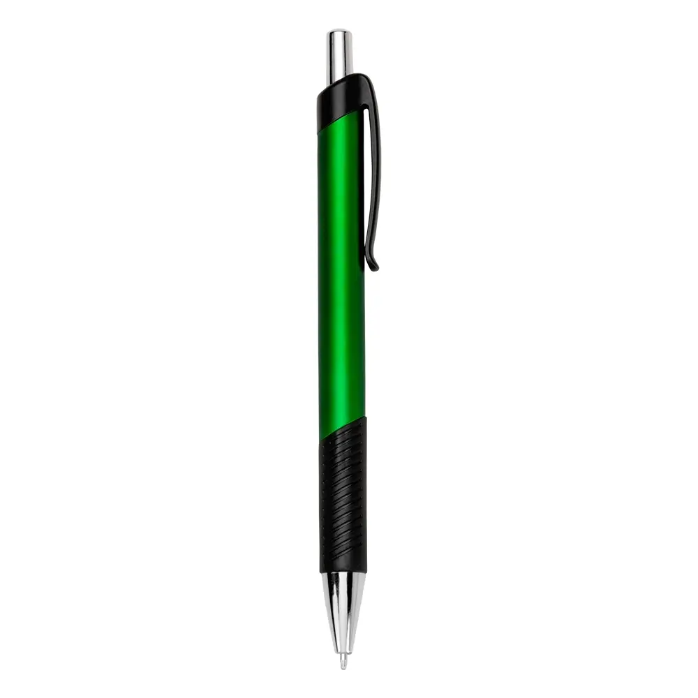 Caneta-Plastica-VERDE-9244-1551962849.webp