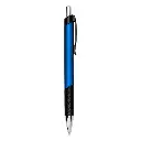 Caneta-Plastica-AZUL-9245-1551962869.webp