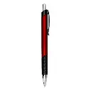 Caneta-Plastica-VERMELHO-9246-1551963243.webp