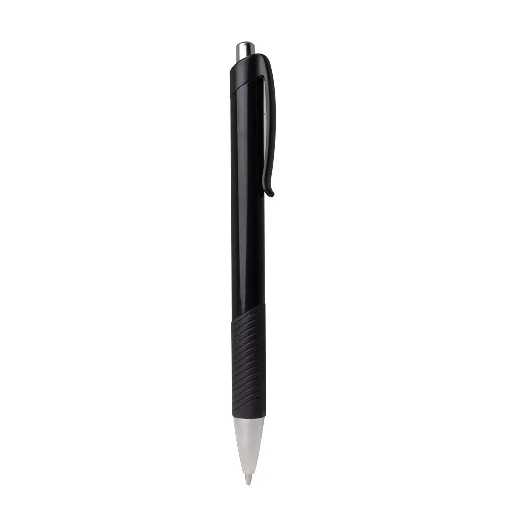 Caneta-Plastica-PRETO-19207-1716305261.webp