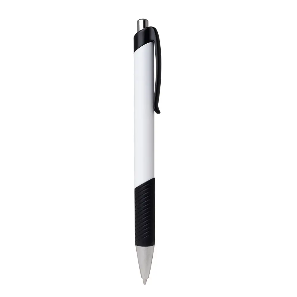 Caneta-Plastica-BRANCO-19208-1716305269.webp