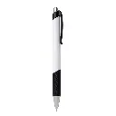 Caneta-Plastica-BRANCO-19208-1716305269.webp