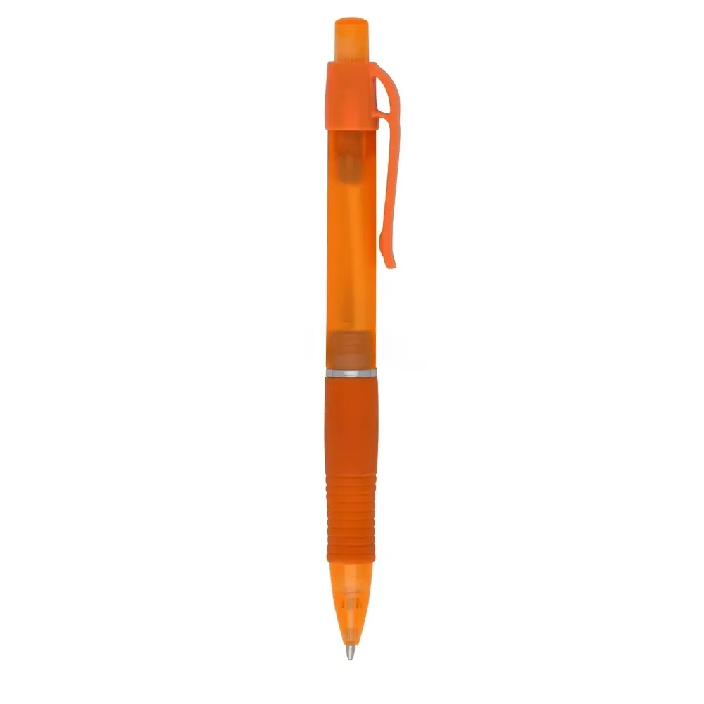 Caneta-Plastica-LARANJA-598-1719426353.webp